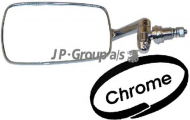 Зеркало JP GROUP 8189100576