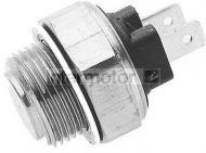 Переключатель STANDARD 50191