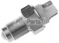 Переключатель STANDARD RLS5042
