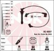 Комплект электропроводки NGK 9459