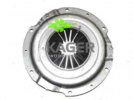 Нажимной диск KAGER 15-2088