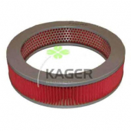 Фильтр KAGER 12-0132