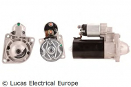 Стартер LUCAS ELECTRICAL LRS01666