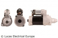 Стартер LUCAS ELECTRICAL LRS01705