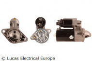 Стартер LUCAS ELECTRICAL LRS01708
