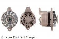 Генератор LUCAS ELECTRICAL LRA00265