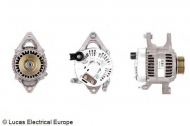 Генератор LUCAS ELECTRICAL LRB00239