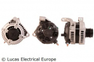 Генератор LUCAS ELECTRICAL LRA02543