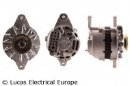 Генератор LUCAS ELECTRICAL LRA02563
