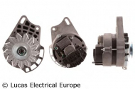 Генератор LUCAS ELECTRICAL LRA01186