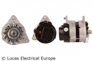 Генератор LUCAS ELECTRICAL LRA00226