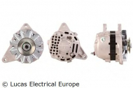 Генератор LUCAS ELECTRICAL LRA00264