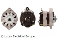 Генератор LUCAS ELECTRICAL LRA01197