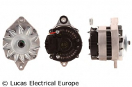 Генератор LUCAS ELECTRICAL LRA00808