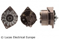 Генератор LUCAS ELECTRICAL LRA02594