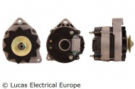 Генератор LUCAS ELECTRICAL LRA00445