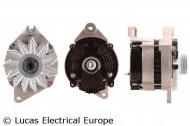 Генератор LUCAS ELECTRICAL LRA00471