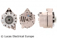 Генератор LUCAS ELECTRICAL LRA00863
