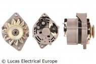 Генератор LUCAS ELECTRICAL LRA02599