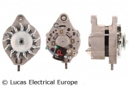 Генератор LUCAS ELECTRICAL LRA00533