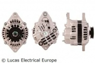 Генератор LUCAS ELECTRICAL LRA02627