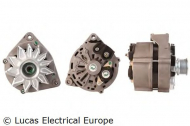Генератор LUCAS ELECTRICAL LRA00723