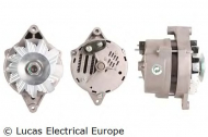 Генератор LUCAS ELECTRICAL LRA00886