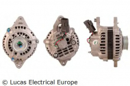 Генератор LUCAS ELECTRICAL LRA00707