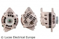 Генератор LUCAS ELECTRICAL LRA01306