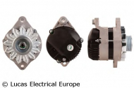 Генератор LUCAS ELECTRICAL LRA00751