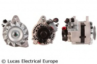 Генератор LUCAS ELECTRICAL LRA01320