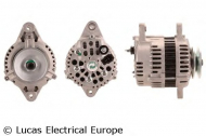 Генератор LUCAS ELECTRICAL LRA00949
