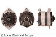 Генератор LUCAS ELECTRICAL LRA01340