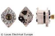 Генератор LUCAS ELECTRICAL LRA00569