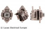 Генератор LUCAS ELECTRICAL LRB00155