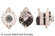 Генератор LUCAS ELECTRICAL LRA02652