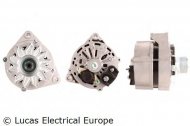 Генератор LUCAS ELECTRICAL LRA02659