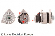 Генератор LUCAS ELECTRICAL LRA02671
