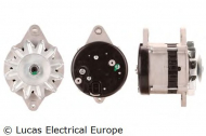 Генератор LUCAS ELECTRICAL LRA01432