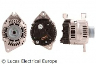 Генератор LUCAS ELECTRICAL LRB00183