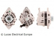Генератор LUCAS ELECTRICAL LRA02686