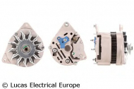 Генератор LUCAS ELECTRICAL LRA00517