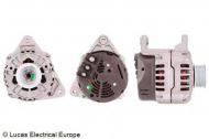 Генератор LUCAS ELECTRICAL LRB00174