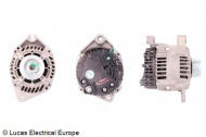 Генератор LUCAS ELECTRICAL LRB00184