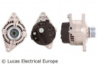Генератор LUCAS ELECTRICAL LRB00328