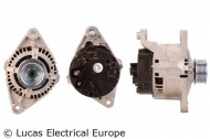 Генератор LUCAS ELECTRICAL LRA01572