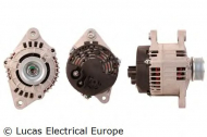 Генератор LUCAS ELECTRICAL LRA01582