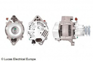 Генератор LUCAS ELECTRICAL LRA02710
