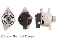 Генератор LUCAS ELECTRICAL LRA02711