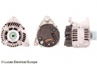 Генератор LUCAS ELECTRICAL LRB00254